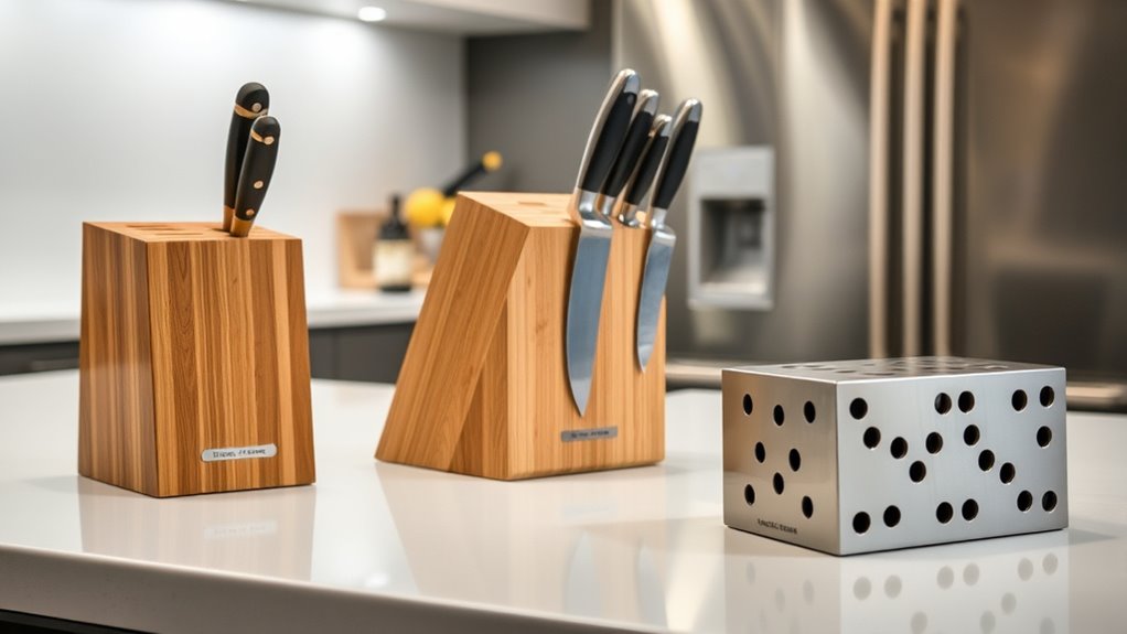 durable safe space saving design