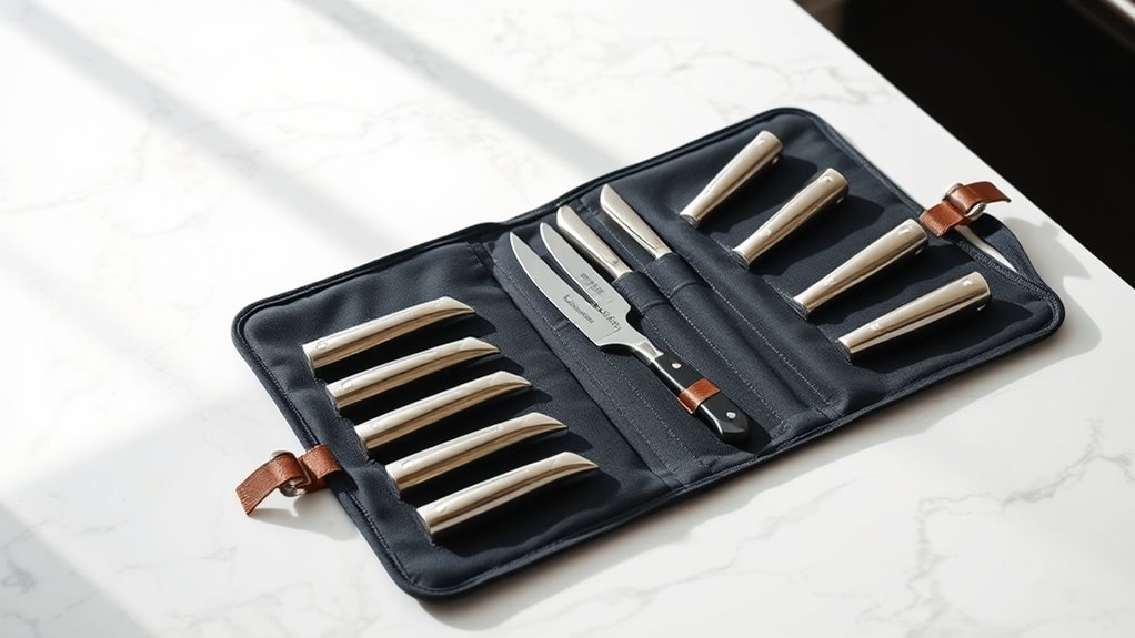 durable spacious portable stylish