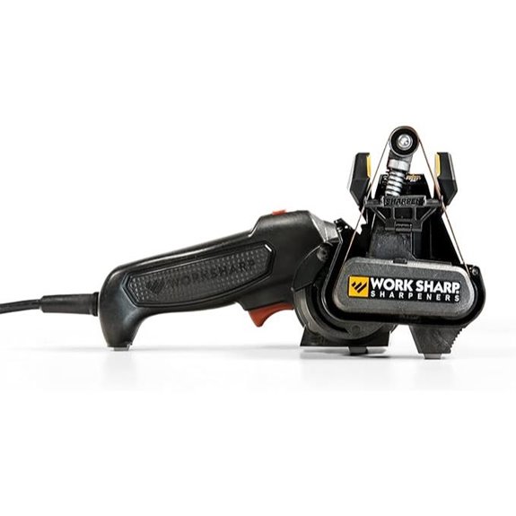 Work Sharp MK2 Electric Knife and Tool Sharpener