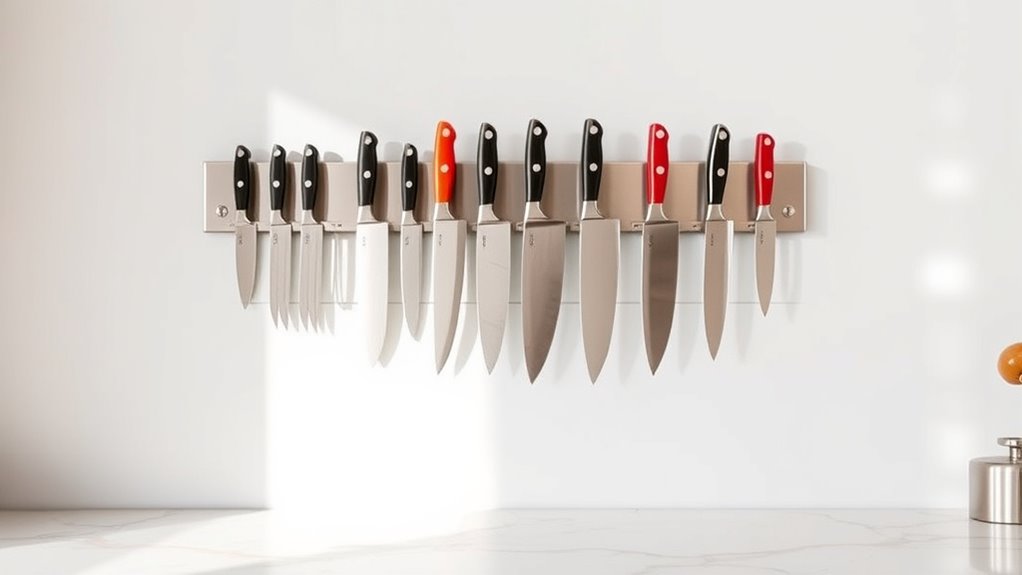 material strength safety size