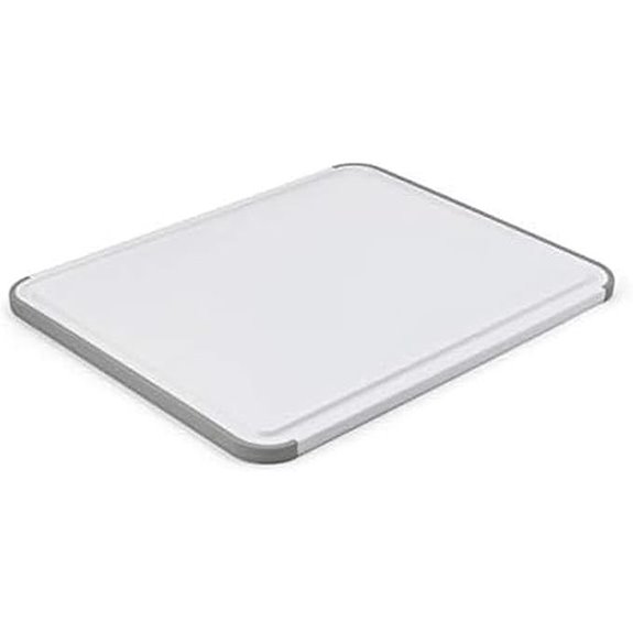 KitchenAid Cutting Board with Non-Slip Edges