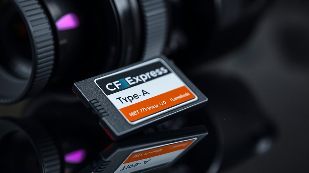 performance capacity compatibility durability