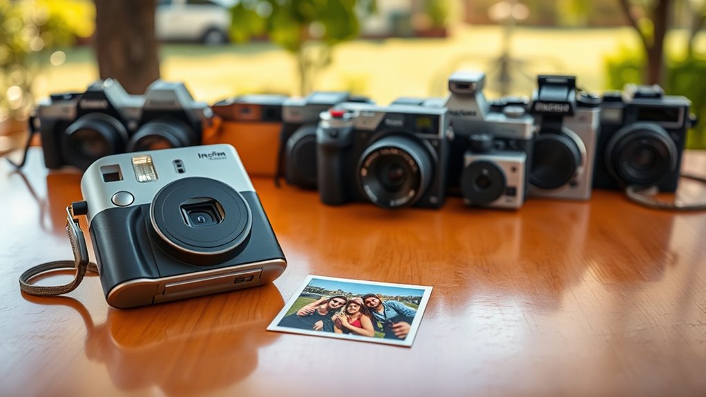 photo quality ease budget