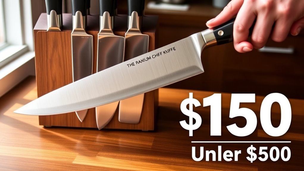 quality comfort variety durability