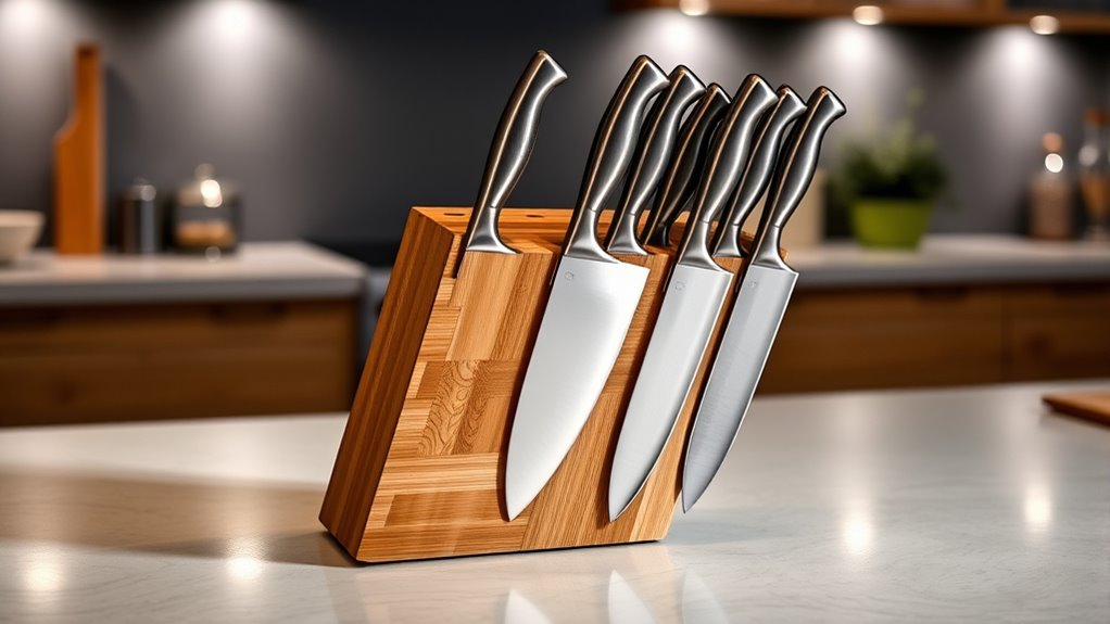 quality versatility comfort maintenance