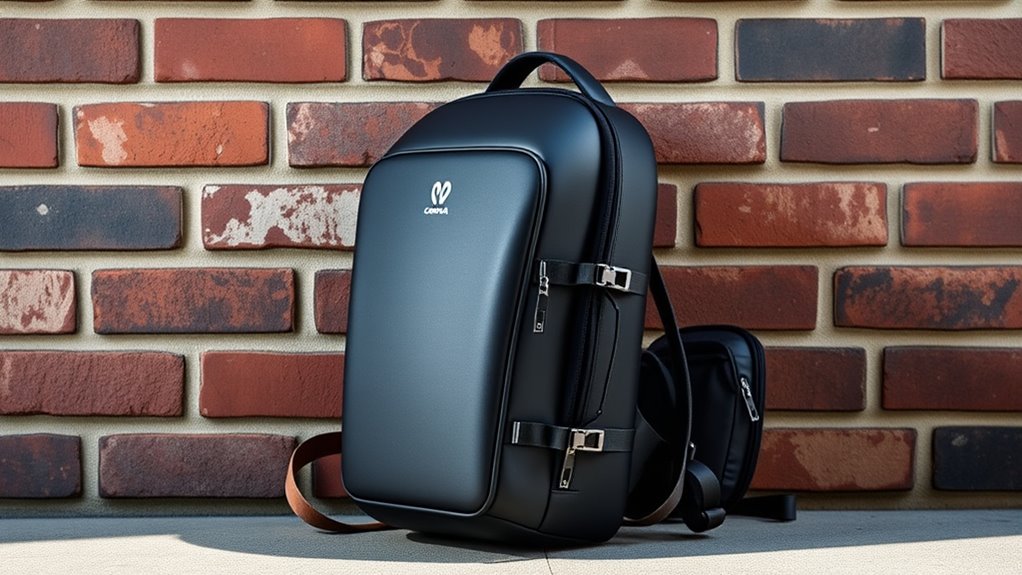 size durability comfort organization