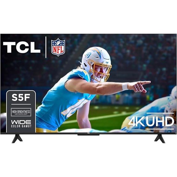 TCL 50