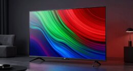 top 15 43 inch tvs
