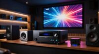 top 15 7 2 home theater receivers