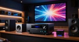 top 15 7 2 home theater receivers