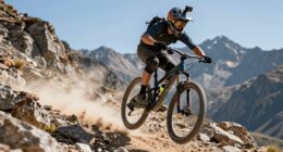 top 15 adventure camera picks