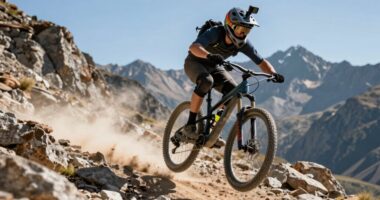 top 15 adventure camera picks