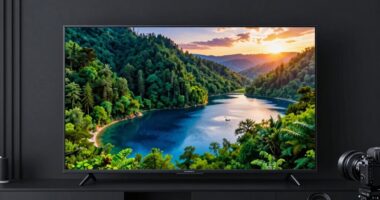 top 15 oled tvs 2026