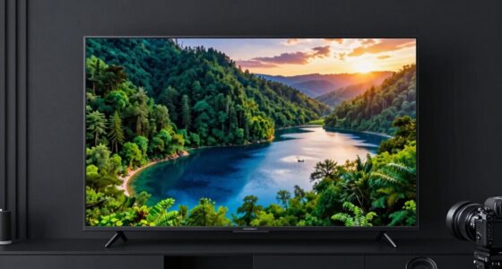 top 15 oled tvs 2026