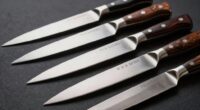 top 500 chef knives