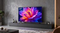 top 50 inch tvs 2026