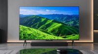 top 55 inch tv reviews