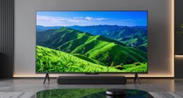 top 55 inch tv reviews