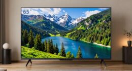 top 65 inch tv picks