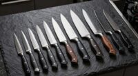 top affordable chef knives