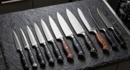 top affordable chef knives