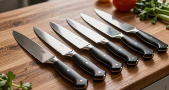 top aus 10 knives 2026