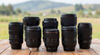 top beginner camera lens picks