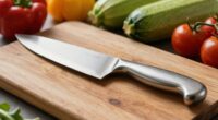 top beginner chef knives