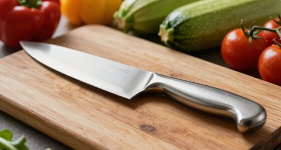 top beginner chef knives