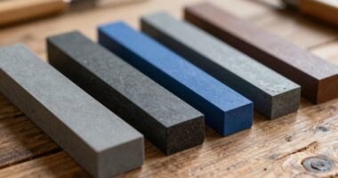 top beginner whetstone picks