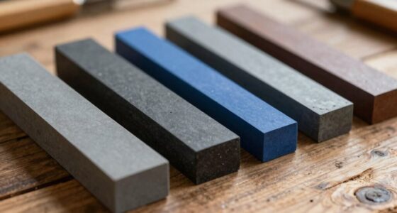 top beginner whetstone picks