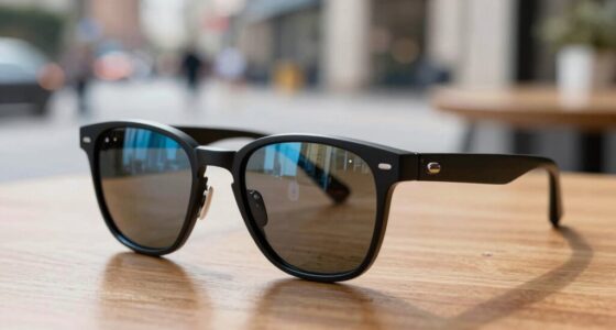 top bluetooth sunglasses speakers