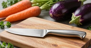 top boning knives 2026