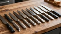 top bread knives 2026