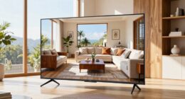 top bright room tv picks