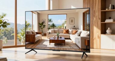 top bright room tv picks