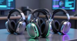 top call headsets 2026