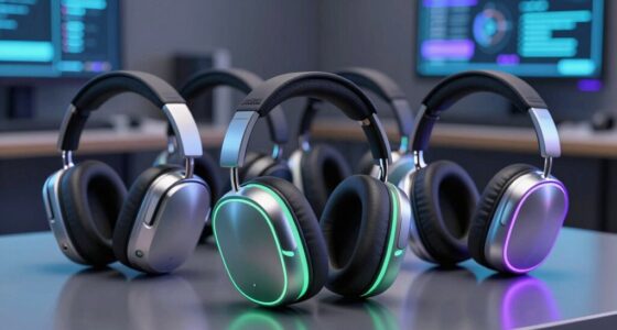 top call headsets 2026