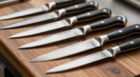 top carving knives 2026
