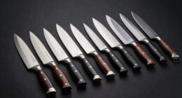 top chef approved knife picks
