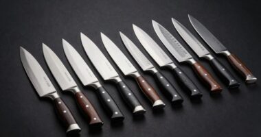 top chef approved knife picks