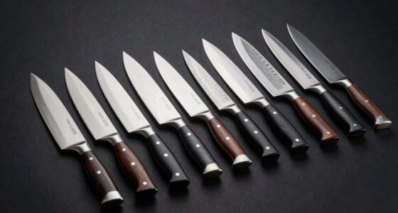 top chef approved knife picks