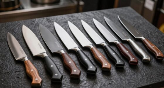 top chef knives 2026