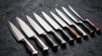 top chef knives 2026