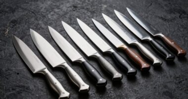 top chef knives 2026