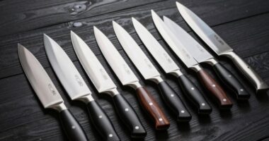 top chef knives for 2026