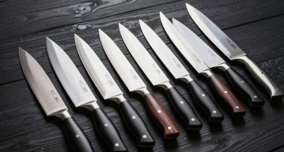 top chef knives for 2026