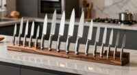 top chef recommended knife sets