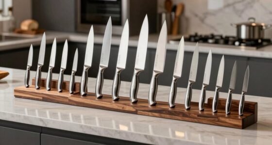 top chef recommended knife sets