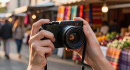 top compact travel cameras